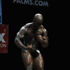 Chaunsi  Heatley - NPC Jay Cutler Desert Classic 2014 - #1